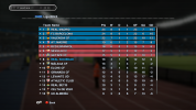 Pro Evolution Soccer 2013 14-09-2023 22_16_58.png