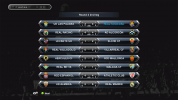 Pro Evolution Soccer 2013 14-09-2023 23_19_53.png