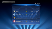 Pro Evolution Soccer 2013 14-09-2023 23_33_14.png