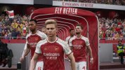 eFootball_2023_09_16_17_17_59_652.jpg