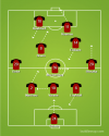 lineup (1).png