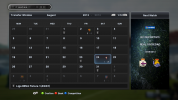 Pro Evolution Soccer 2013 19-09-2023 16_42_46.png Pro Evolution Soccer 2013 19-09-2023 16_42_46.png