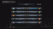 Pro Evolution Soccer 2013 19-09-2023 20_31_59.png Pro Evolution Soccer 2013 19-09-2023 20_31_59.png