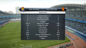 Pro Evolution Soccer 2013 19-09-2023 21_23_12.png Pro Evolution Soccer 2013 19-09-2023 21_23_12.png
