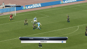 Pro Evolution Soccer 2013 19-09-2023 21_24_39.png Pro Evolution Soccer 2013 19-09-2023 21_24_39.png