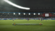Pro Evolution Soccer 2013 19-09-2023 22_46_30.png Pro Evolution Soccer 2013 19-09-2023 22_46_30.png