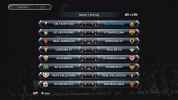 Pro Evolution Soccer 2013 21-09-2023 00_48_56.png Pro Evolution Soccer 2013 21-09-2023 00_48_56.png