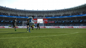 Pro Evolution Soccer 2013 21-09-2023 23_07_00.png Pro Evolution Soccer 2013 21-09-2023 23_07_00.png