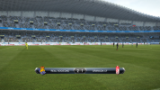 Pro Evolution Soccer 2013 21-09-2023 23_17_04.png Pro Evolution Soccer 2013 21-09-2023 23_17_04.png