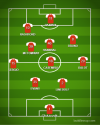 lineup (3).png