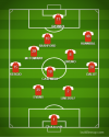 lineup (4).png