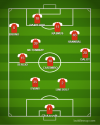 lineup (5).png