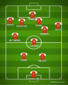 lineup (6).png