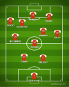 lineup (7).png