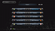 Pro Evolution Soccer 2013 24-09-2023 19_56_22.png