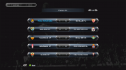 Pro Evolution Soccer 2013 24-09-2023 20_00_51.png