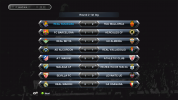 Pro Evolution Soccer 2013 24-09-2023 20_03_34.png