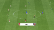 Ea Sports Fc 24 Screenshot 2023.09.25 - 10.17.39.29.png