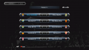 Pro Evolution Soccer 2013 25-09-2023 23_02_39.png
