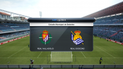 Pro Evolution Soccer 2013 25-09-2023 22_10_54.png