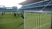 Pro Evolution Soccer 2013 25-09-2023 22_49_18.png