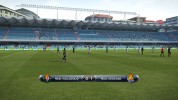 Pro Evolution Soccer 2013 25-09-2023 23_00_32.png