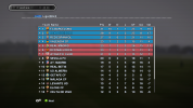 Pro Evolution Soccer 2013 25-09-2023 23_01_16.png