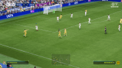 Ea Sports Fc 24 Screenshot 2023.09.26 - 11.12.50.97.png Ea Sports Fc 24 Screenshot 2023.09.26 - 11.12.50.97.png
