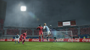 Pro Evolution Soccer 2013 26-09-2023 22_49_57.png