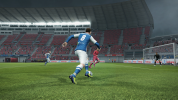 Pro Evolution Soccer 2013 26-09-2023 22_53_37.png