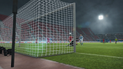 Pro Evolution Soccer 2013 26-09-2023 22_54_16.png