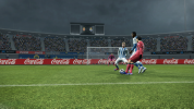 Pro Evolution Soccer 2013 26-09-2023 22_57_18.png