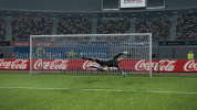 Pro Evolution Soccer 2013 26-09-2023 23_00_49.png