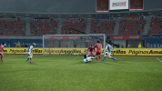 Pro Evolution Soccer 2013 26-09-2023 23_03_04.png