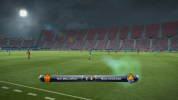 Pro Evolution Soccer 2013 26-09-2023 23_08_59.png