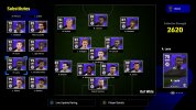 eFootball_2023_09_29_11_08_42_144.jpg
