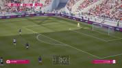 fifa16 2023-10-03 00-27-28.png