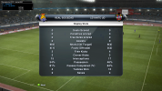 Pro Evolution Soccer 2013 04-10-2023 22_01_34.png Pro Evolution Soccer 2013 04-10-2023 22_01_34.png