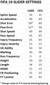 FIFA 19 Slider Settings - FINAL 9.24.23.png