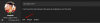 Screenshot_30.png