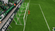FC24 Screenshot 2023.10.09 - 17.20.40.68.png FC24 Screenshot 2023.10.09 - 17.20.40.68.png
