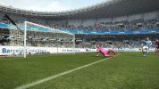 Pro Evolution Soccer 2013 09-10-2023 22_23_48.png