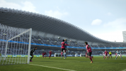 Pro Evolution Soccer 2013 09-10-2023 22_29_21.png