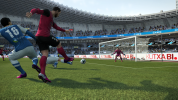 Pro Evolution Soccer 2013 09-10-2023 22_31_00.png