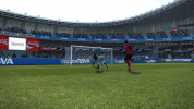 Pro Evolution Soccer 2013 09-10-2023 22_33_36.png