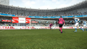 Pro Evolution Soccer 2013 09-10-2023 22_35_15.png