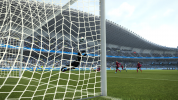 Pro Evolution Soccer 2013 09-10-2023 22_41_12.png