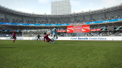 Pro Evolution Soccer 2013 09-10-2023 22_43_50.png