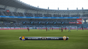 Pro Evolution Soccer 2013 09-10-2023 22_45_57.png