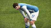 Pro Evolution Soccer 2013 10-10-2023 20_47_55.png